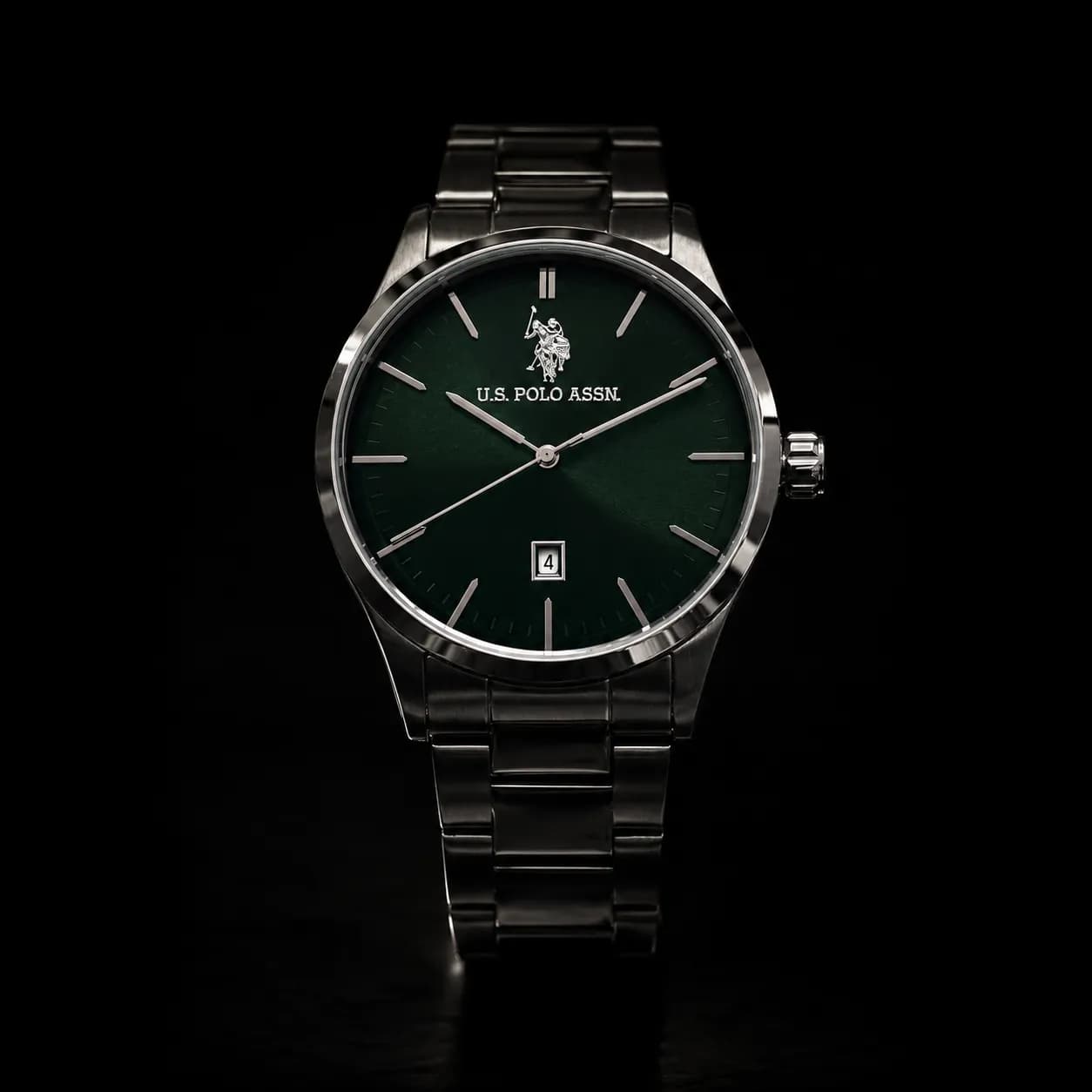U.S. POLO ASSN | یو اس پولو مدل 1072B-02